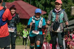 BIB: 
                            <button type="button" onclick="openModal(26719772)" class="btn btn-primary btn-sm float-right btn-popup" data-toggle="modal" data-target=".modal-high-quality">
                        <i class="fas fa-shopping-cart"></i> Add to Cart
                    </button>
                                            <button type="button" onclick="isThisMe(26719772, true)" class="btn btn-success btn-sm float-right btn-popup btn-isme hidden" data-toggle="tooltip" data-placement="bottom" title="นี่คือรูปของคุณใช่ไหม คลิกที่นี่เพื่อเอาเข้าอัลบั้ม">
                        <i class="fas fa-plus"></i> Add to album
                    </button>
                    <button type="button" onclick="isThisMe(26719772, false)" class="btn btn-warning btn-sm float-right btn-popup btn-isnotme hidden">
                        <i class="fas fa-ban"></i> Remove from album
                    </button>